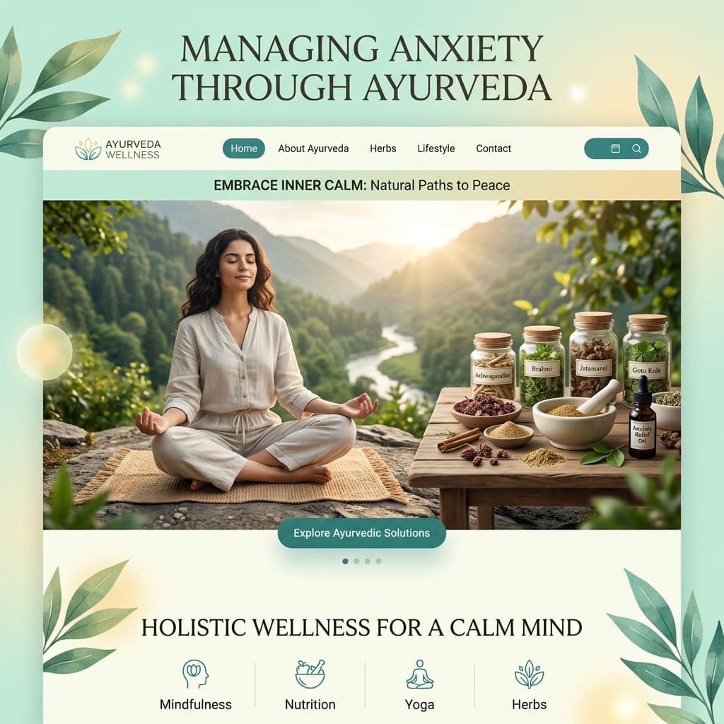 Conversations About Emotional Well-Being